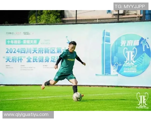 探索广州足球队灵活战术背后的秘密与魅力