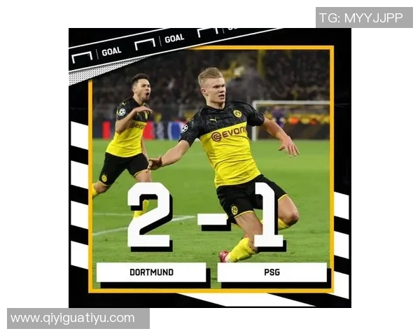 北京羽毛球队领跑欧冠足球最新羽毛球节奏TOP10精彩纷呈