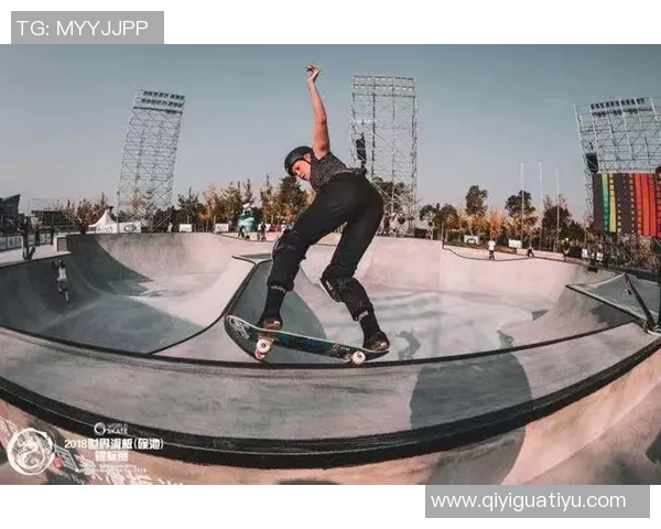 西安攀岩队在运动世界滑板锦标赛中的个人能力表现全面分析