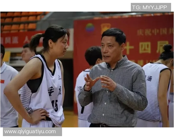 上海篮球队团队协作的成功经验与挑战分析