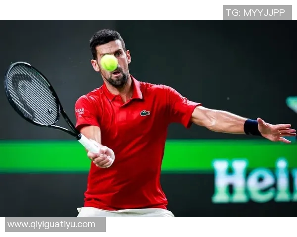 揭秘上海网球队的强大实力与背后故事，网球巨献的魅力与挑战