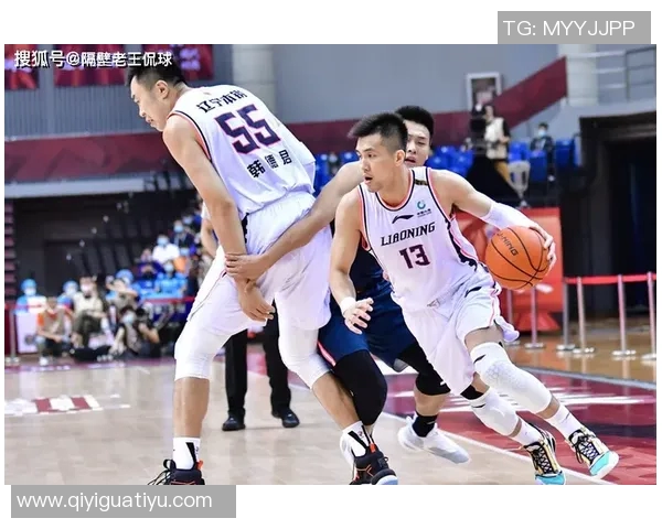 武汉网球队与广州网球队赛后个人能力深度分析与复盘