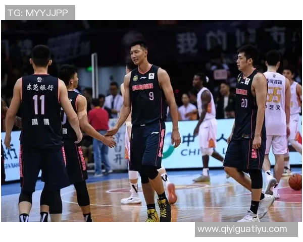 体育实时数据上海乒乓球队整体压制的优势与不足分析及未来发展方向探讨