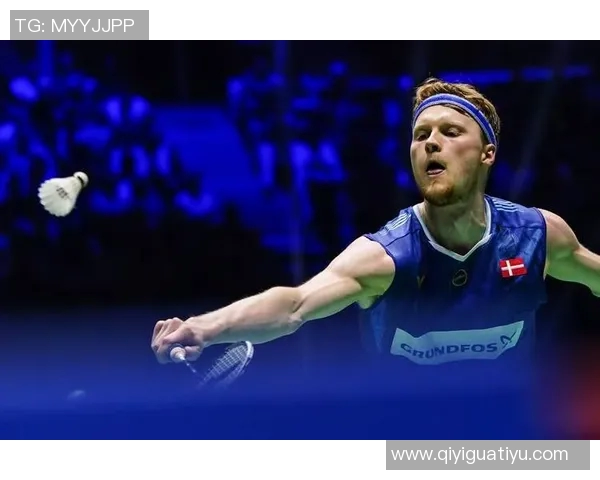 体育实时数据权威发布羽毛球团队协作实力榜单揭晓各队表现与实力对比分析