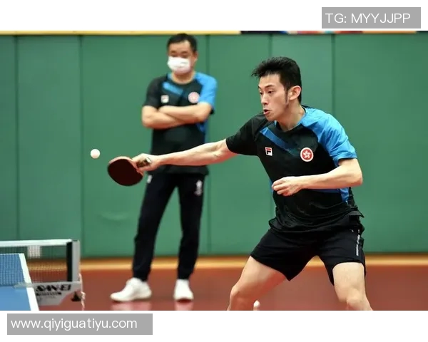 体育实时数据西安乒乓球队耐力训练揭秘助力运动员突破极限表现