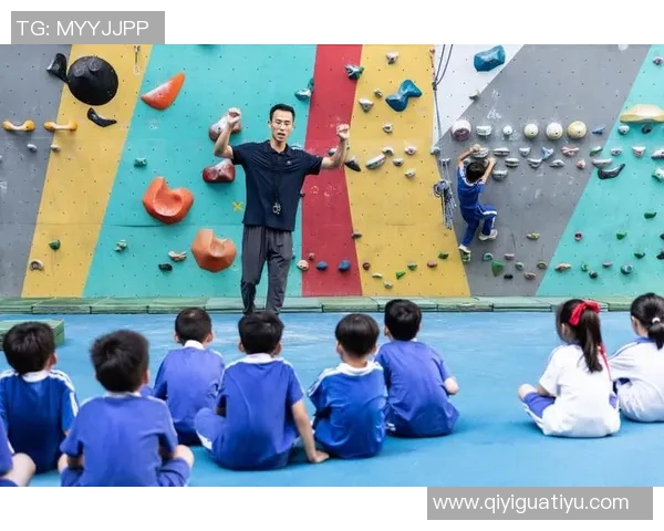 西安攀岩队的节奏变革引发热议与关注攀岩运动新风潮实时数据