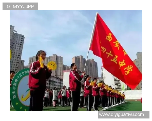 西安街舞队的团队协作与创意表达探索之旅实时数据