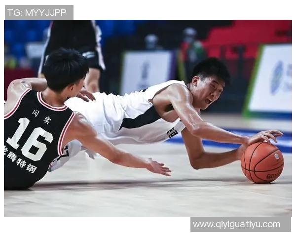 西安篮球队荣登全国篮球力量排行榜首位引领风潮实时数据