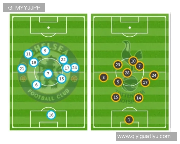 运动数据南京乒乓球队快攻战术解析与发展趋势探讨