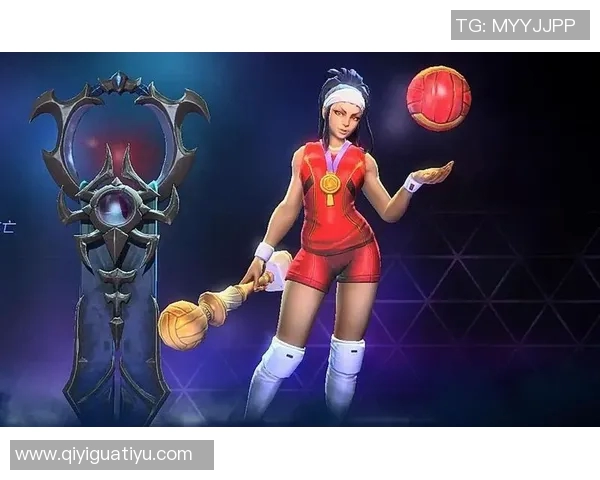 运动数据李敏畅谈英雄联盟职业生涯的起伏与梦想追逐之路