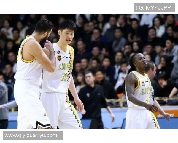 运动最新数据全国锦标赛积分榜杭州篮球队以74分稳居首位展现强劲实力