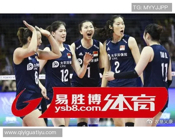 运动最新数据杭州排球队配合策略分析与提升方法探讨