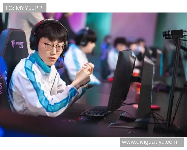 今年运动数据职业联赛特别报道FPX如何在逆境中重塑辉煌与荣耀之路