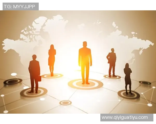 今年运动数据重磅专题RNG战队防反策略的创新与发展探讨