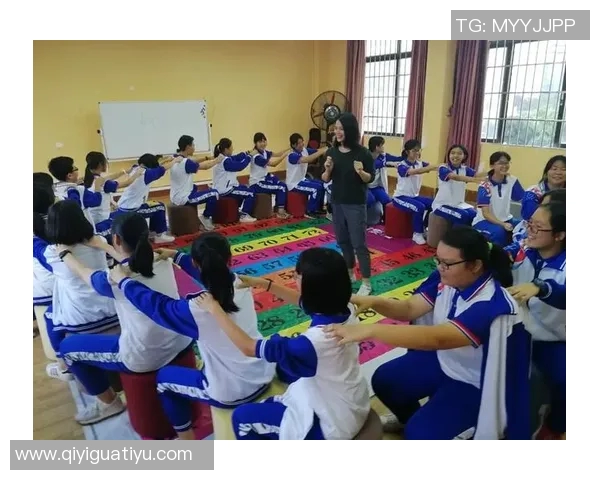 今年运动数据重庆街舞队心理素质分析与提升策略探讨