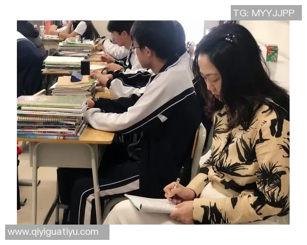 实时新闻南京篮球队盯防策略分析与比赛表现的得失探讨