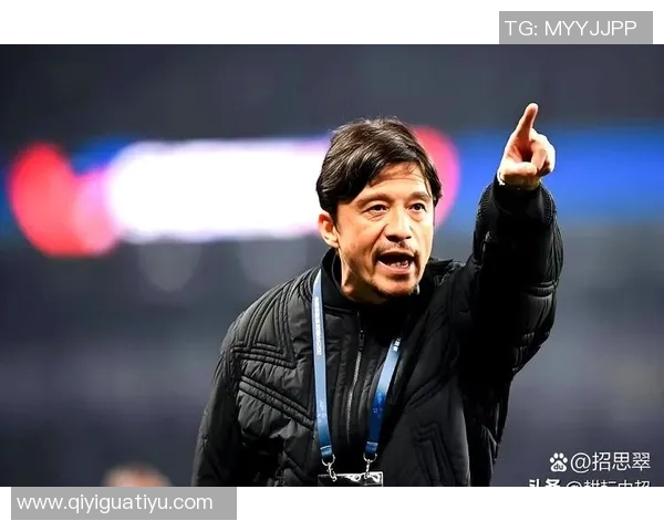 实时新闻南京飞盘队防守战术解析与实战应用全景透视