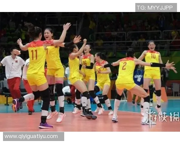 实时新闻李敏独家分享网球心得与技巧助你提升球技的秘密武器