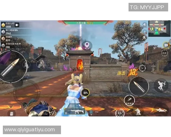 2026年3月份新闻和平精英新手必看攻略轻松入门的全面配合技巧与策略分享