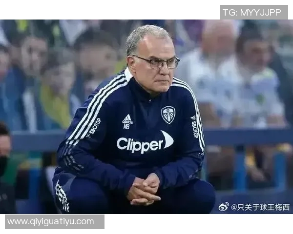 运动新闻贝尔萨与穆里尼奥的战术对决谁能笑到最后解析两位名帅的执教风格与理念